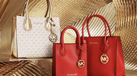 michael kors blank friday|michael kors black friday special.